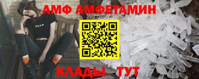 jwh Бугуруслан