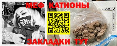 jwh Бугуруслан